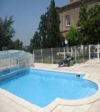 أفضل العروض ل شاتو د فوداد بلاجناك