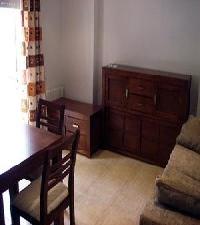 Best offers for Mares Lloret De Mar