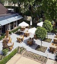 Best offers for Novotel Breda Breda