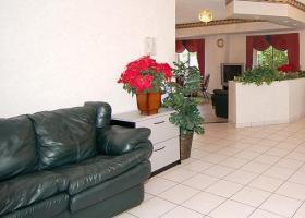 Best offers for COMFORT INN Palatine 