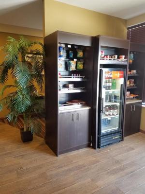 Best offers for BEST WESTERN PARADISE INN Rosemont 