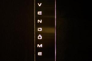 أفضل العروض ل فندوم اياستان تايبيه