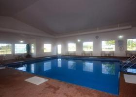 أفضل العروض ل كومفورتان كانتون