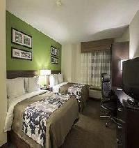 أفضل العروض ل سلييب ان لوندوندري