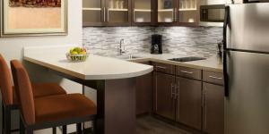 Best offers for STAYBRIDGE SUITES DEARBORN MI Dearborn