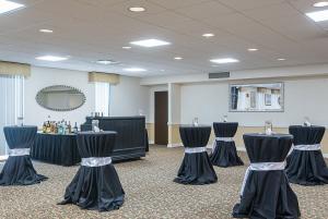 أفضل العروض ل فندق هوليدايان و سويتس ناش يوا ناشوا