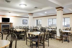 Best offers for COMFORT INN AND SUITES CUSTER Custer