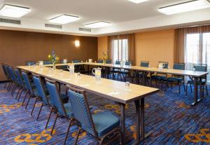 أفضل العروض ل كورتيارد باى ماريوت تشيكاجو جلنفيو/نورثبروك شيكاغو