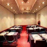 أفضل العروض ل  بوغوتا