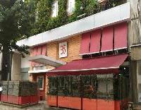 Best offers for B3 Virrey Bogota