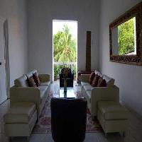 Best offers for Boutique Diego de Alcala Suites Cartagena