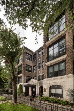 Best offers for THE MAJESTIC Chicago