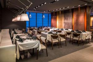 Best offers for The Act Sharjah Sharjah