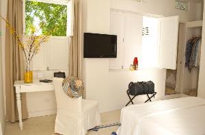 أفضل العروض ل فندق لا منزل ديل بيانو بوتيك سانثا مارثا