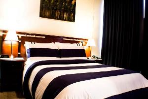 أفضل العروض ل تشارلييس بليس بوغوتا