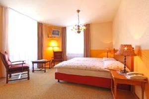 Belvédère Swiss Quality Hotel Wengen