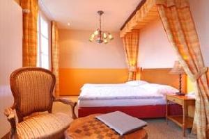 Belvédère Swiss Quality Hotel Wengen