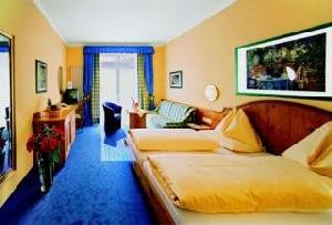 Krumers Post Hotel & Spa