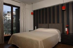 Portaria Hotel & Spa