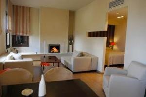 Portaria Hotel & Spa