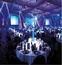 Best offers for Conrad Jupiters Broadbeach