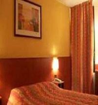 Best offers for Evreux Comfort Evreux