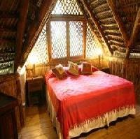 Best offers for Natura Cabañas Boutique & Spa Cabarete