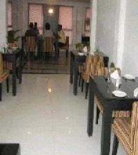 Best offers for Park Plaza Chennai