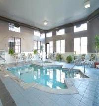 Best offers for Quality Suites Tulsa Broken Arrow 