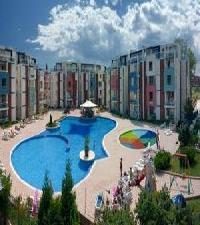 Best offers for Sun City SUNNY BEACH