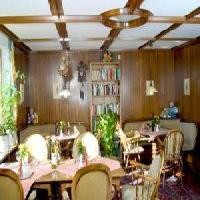 أفضل العروض ل  هينتيرزارتين