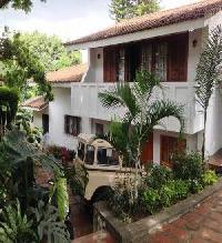 أفضل العروض ل كالي