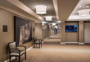 Best offers for RESIDENCE INN CHICAGO DOWNTOWN/LOOP Chicago