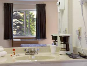 Best offers for Super 8 Manistee Manistee 