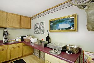 Best offers for AMERICAS BEST VALUE INN-JONESVILLE/HILLSDALE Jonesville 