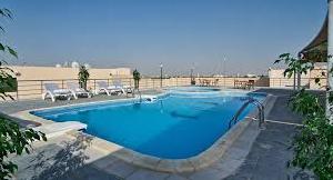 Best offers for City Seasons Al Ayn 