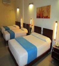 Best offers for Atlantis Plaza Hotel Cucuta