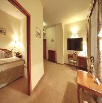 Best offers for Europejski Wroclaw 