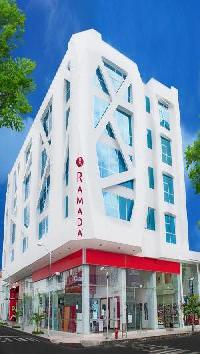 Best offers for Ramada Cucuta Cucuta