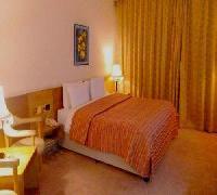 Best offers for Ras Al Khaimah Hotel Ras Al Khaimah