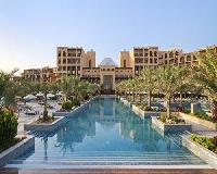 Best offers for Hilton Ras Al Khaimah Ras Al Khaimah