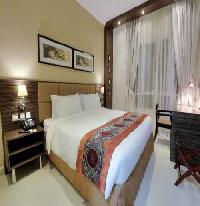 Best offers for RAMADA HOTEL & SUITES RAS AL KHAIMAH Ras Al Khaimah