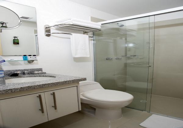 أفضل العروض ل يستيلار شقق بوكارامانجا بوكارامانجا