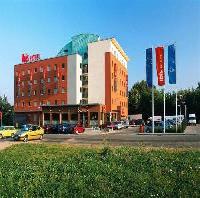 Best offers for ibis Katowice Zabrze Katowice 