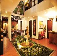 Best offers for San Antonio Hotel Boutique Cali