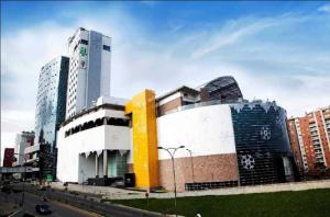 Best offers for Holiday Inn Bucaramanga Cacique Bucaramanga