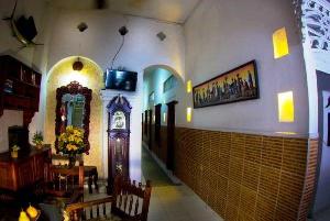 أفضل العروض ل مارلين كارتاهينا