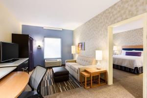 Best offers for HOME2 SUITES BY HILTON SIOUX FALLS/SANFORD MEDICAL CENTER Sioux Falls 