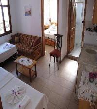 Best offers for Dalyando Hotel Marmaris