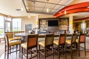 Best offers for CAMBRIA HOTEL Rapid City 